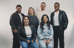 Corumbá recebe Marcha para Jesus com show da Banda FHOP na terça-feira