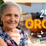 Nossa Cidade, Nossas Raízes: Corumbá celebra 248 anos valorizando sua população