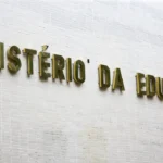 Pronatec oferta mais de 1,5 mil vagas nas áreas de meio ambiente
