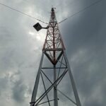 Monitoramento com IA amplia cobertura em 20% no Pantanal e passa a proteger território indígena