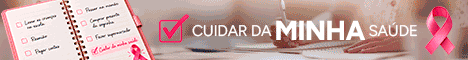 Câmara Municipal de Corumbá