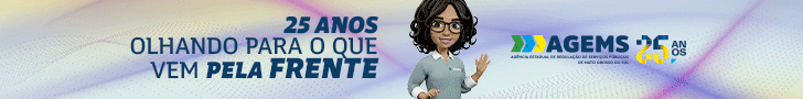 Banner Topo