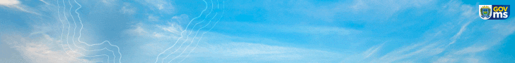 Banner Topo