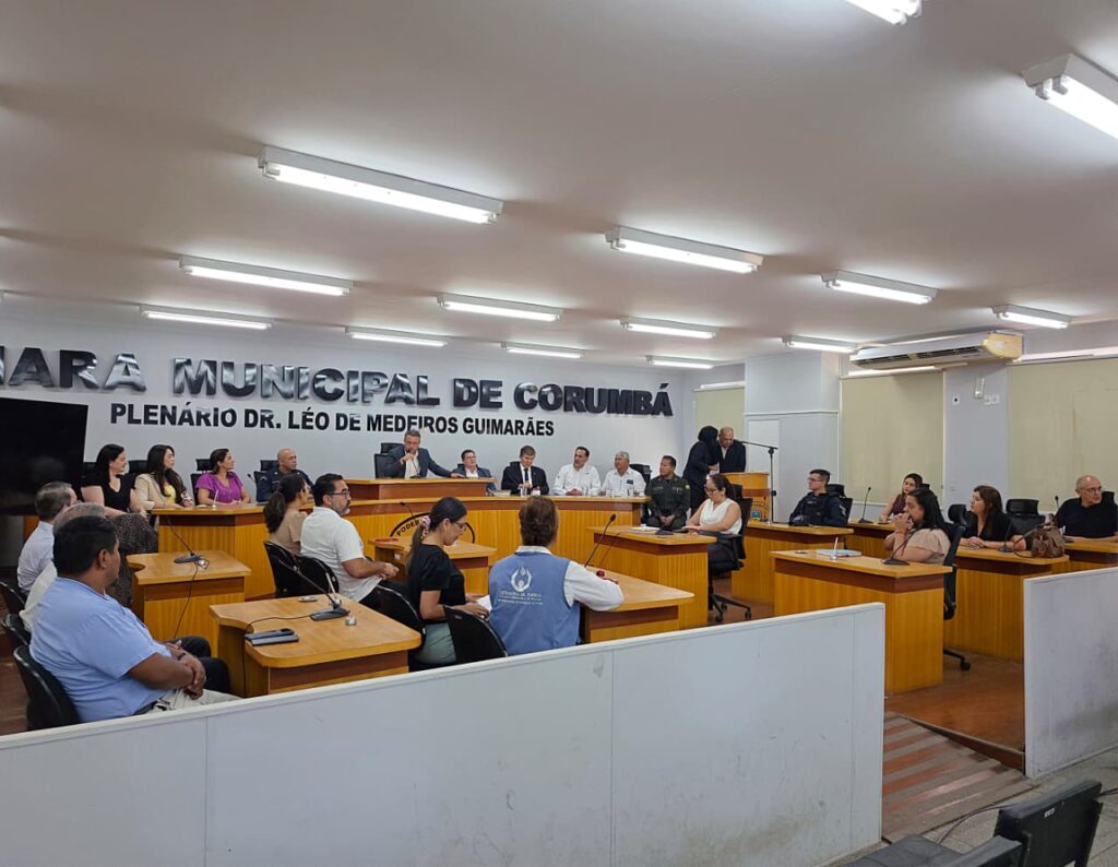 Com ordenamento, prainha será transformada em área de lazer para a população