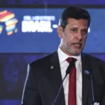 MEC irá pedir investigação de ameaças a universidades em redes sociais