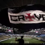 Justiça determina liberação do Maracanã para Vasco x Boca Juniors