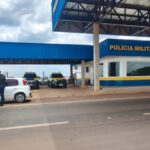 Operação Padroeira: fiscalização vistoria 1.501 veículos durante feriado prolongado em MS