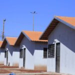 Prefeitura convoca candidatos da lista de reserva dos Residenciais Ipês para entrega de documentos