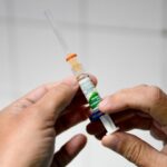 Prevenção: casos de sarampo em outros países reforçam alerta para vacinação em MS