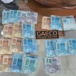 MPMS deflagra Operação Trama Oculta contra empresários suspeitos de fraudes de R$ 3 milhões em licitações